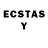 Лсд 25 экстази ecstasy Irina Nov