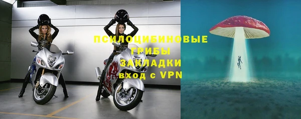 дурь Армянск