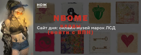 спиды Арсеньев