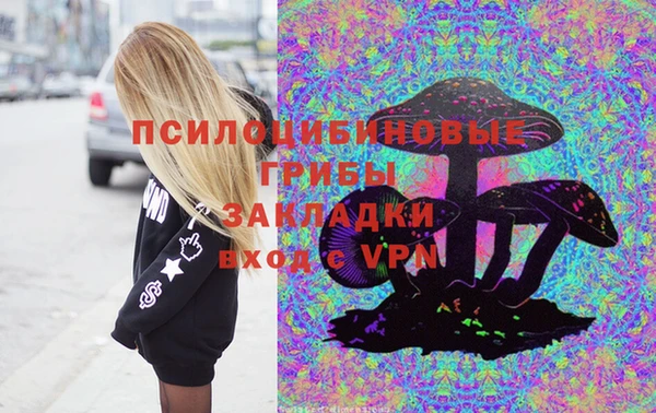 a pvp Алексеевка